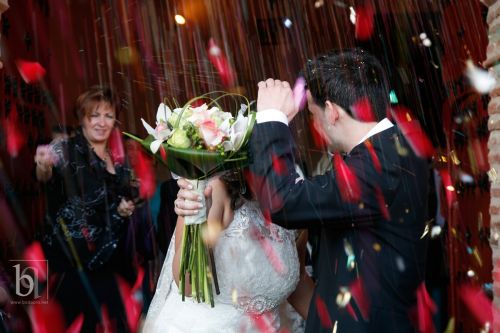 Fotografia de Bodapro - Galeria Fotografica: Fotografia de bodas - Foto: 