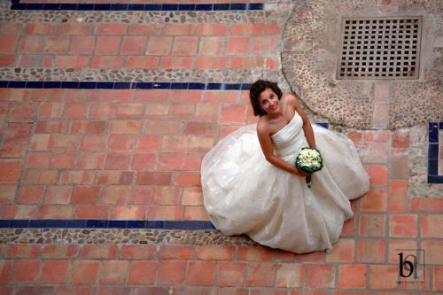 Fotografia de Bodapro - Galeria Fotografica: Fotografia de bodas - Foto: 