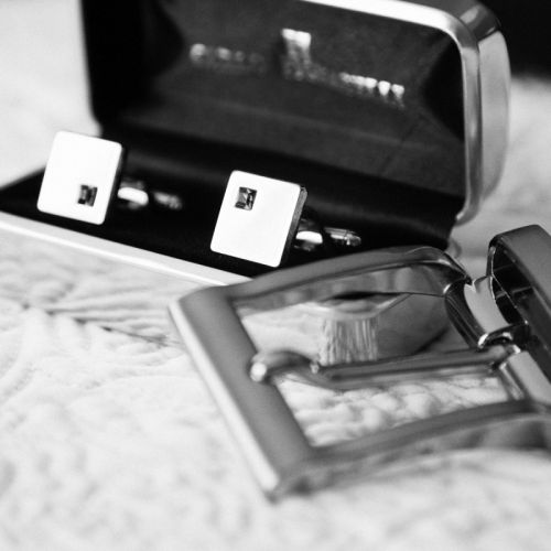 Fotografia de Bodapro - Galeria Fotografica: Fotografia de bodas - Foto: 