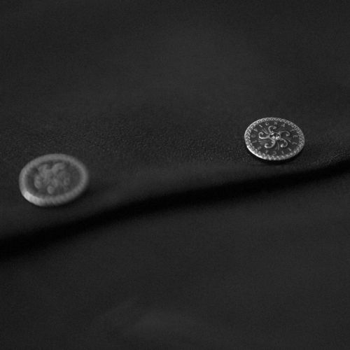 Fotografia de Bodapro - Galeria Fotografica: Fotografia de bodas - Foto: 