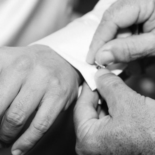 Fotografia de Bodapro - Galeria Fotografica: Fotografia de bodas - Foto: 