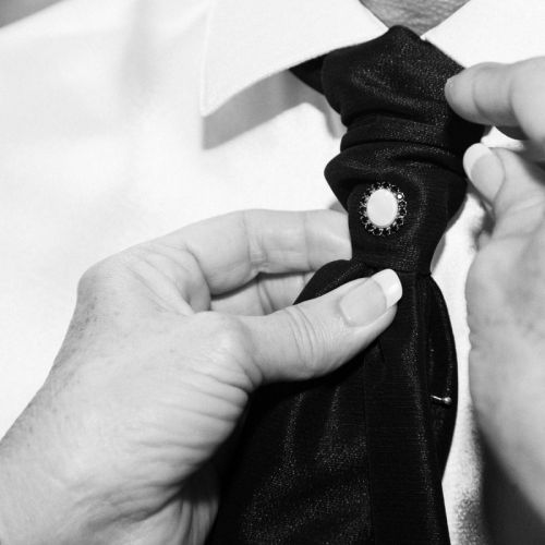 Fotografia de Bodapro - Galeria Fotografica: Fotografia de bodas - Foto: 