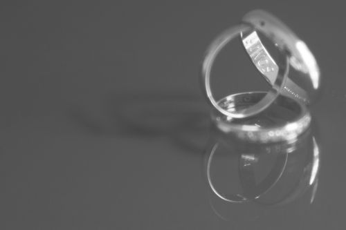 Fotografia de Bodapro - Galeria Fotografica: Fotografia de bodas - Foto: 