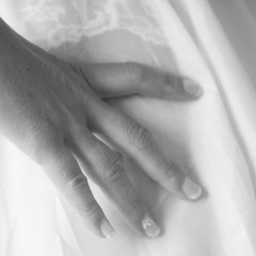 Fotografia de Bodapro - Galeria Fotografica: Fotografia de bodas - Foto: 