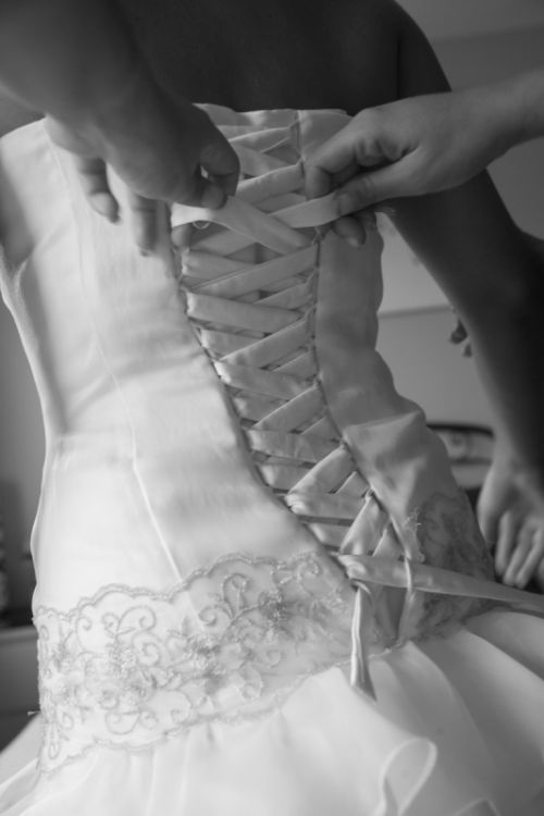 Fotografia de Bodapro - Galeria Fotografica: Fotografia de bodas - Foto: 