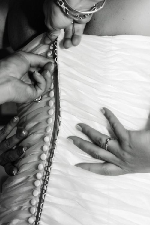 Fotografia de Bodapro - Galeria Fotografica: Fotografia de bodas - Foto: 