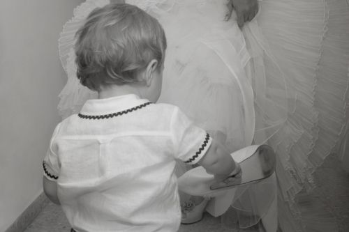 Fotografia de Bodapro - Galeria Fotografica: Fotografia de bodas - Foto: 