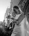Foto de  Bodapro - Galería: Fotografia de bodas - Fotografía: 
