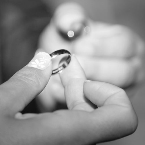 Fotografia de Bodapro - Galeria Fotografica: Fotografia de bodas - Foto: 