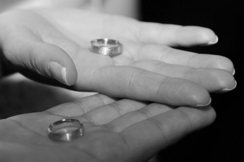 Fotografia de Bodapro - Galeria Fotografica: Fotografia de bodas - Foto: 