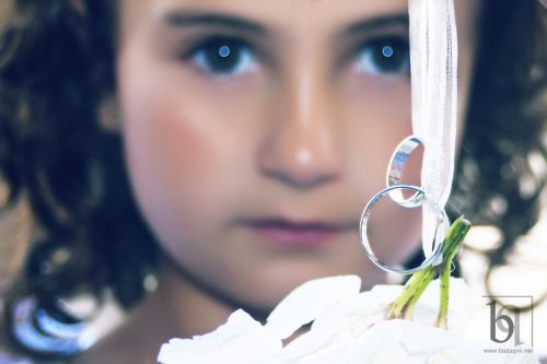 Fotografia de Bodapro - Galeria Fotografica: Fotografia de bodas - Foto: 