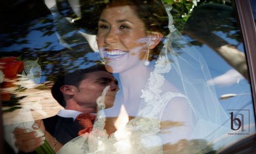 Fotografia de Bodapro - Galeria Fotografica: Fotografia de bodas - Foto: 