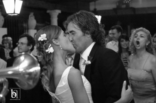 Fotografia de Bodapro - Galeria Fotografica: Fotografia de bodas - Foto: 