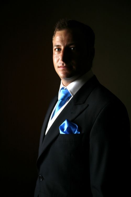 Fotografia de Bodapro - Galeria Fotografica: Fotografia de bodas - Foto: 