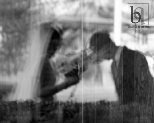 Fotografia de Bodapro - Galeria Fotografica: Fotografia de bodas - Foto: 