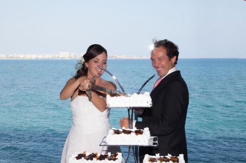 Fotografia de Bodapro - Galeria Fotografica: Fotografia de bodas - Foto: 