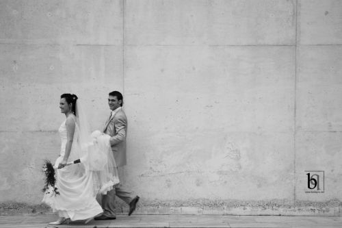 Fotografia de Bodapro - Galeria Fotografica: Fotografia de bodas - Foto: 