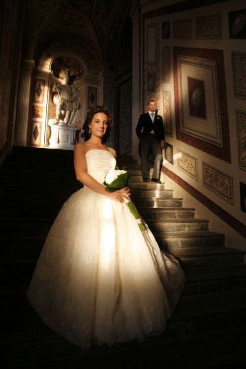 Fotografia de Bodapro - Galeria Fotografica: Fotografia de bodas - Foto: 