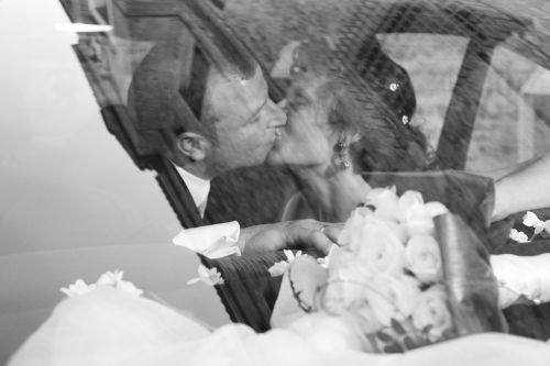 Fotografia de Bodapro - Galeria Fotografica: Fotografia de bodas - Foto: 