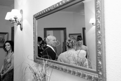 Fotografia de Bodapro - Galeria Fotografica: Fotografia de bodas - Foto: 