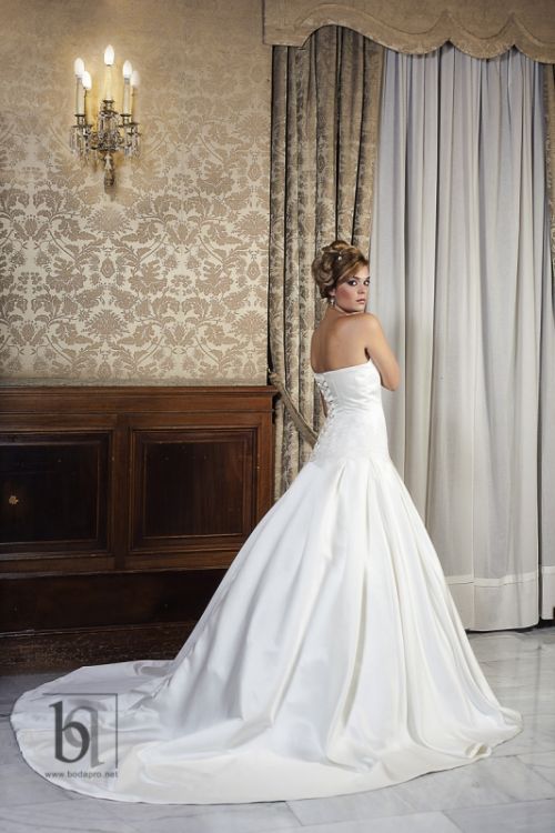 Fotografia de Bodapro - Galeria Fotografica: Fotografia de bodas - Foto: 