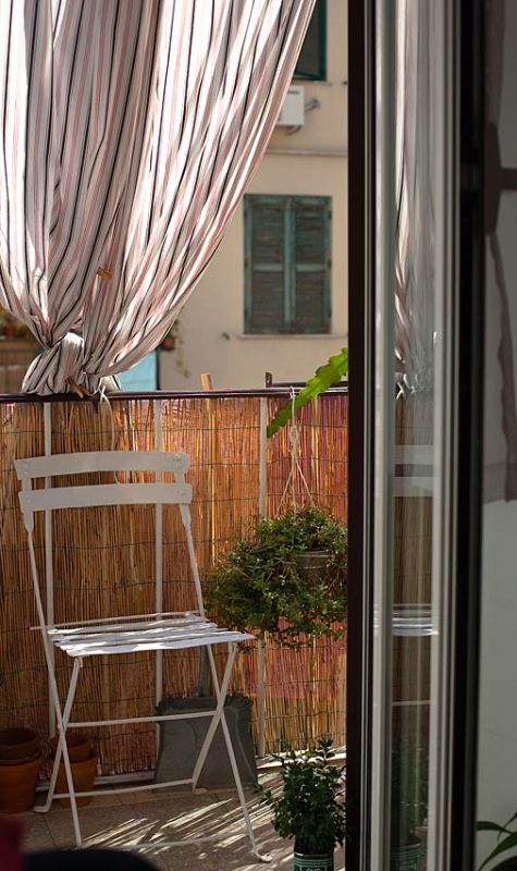 Fotografia de Gonzalo de la Serna - Galeria Fotografica: mi web - Foto: 