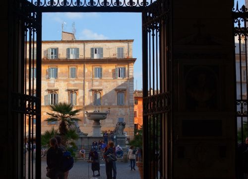 Fotografia de Gonzalo de la Serna - Galeria Fotografica: mi web - Foto: 