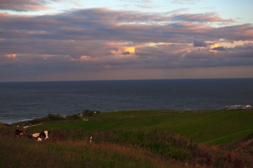 Fotografia de Gonzalo de la Serna - Galeria Fotografica: cielos - Foto: 