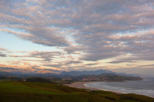 Fotografia de Gonzalo de la Serna - Galeria Fotografica: cielos - Foto: 