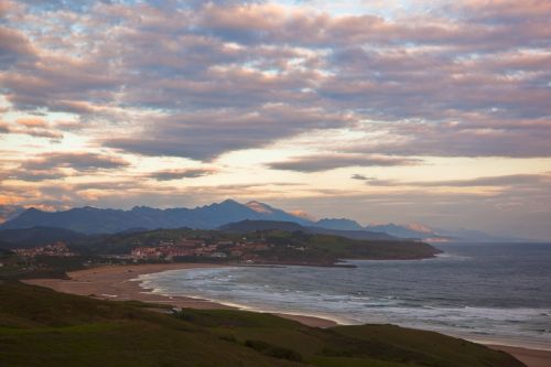 Fotografia de Gonzalo de la Serna - Galeria Fotografica: cielos - Foto: 