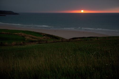 Fotografia de Gonzalo de la Serna - Galeria Fotografica: cielos - Foto: 