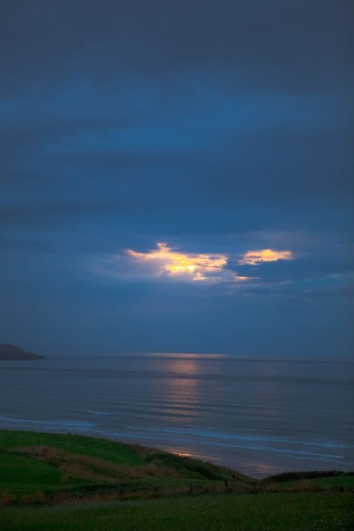 Fotografia de Gonzalo de la Serna - Galeria Fotografica: cielos - Foto: 