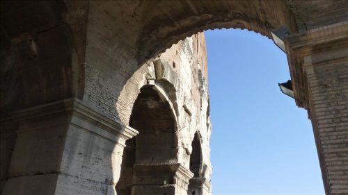 Fotografia de Guillermo Colatruglio - Galeria Fotografica: Italia - Foto: 