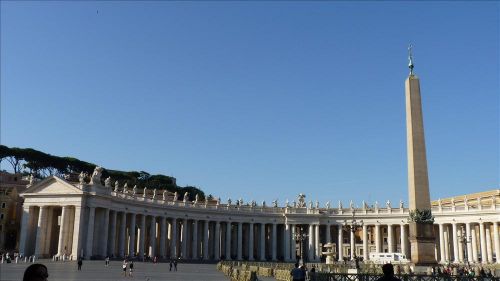 Fotografia de Guillermo Colatruglio - Galeria Fotografica: Italia - Foto: 