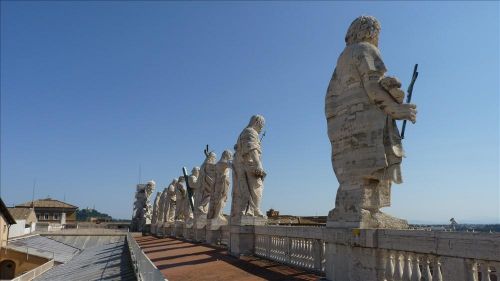 Fotografia de Guillermo Colatruglio - Galeria Fotografica: Italia - Foto: 