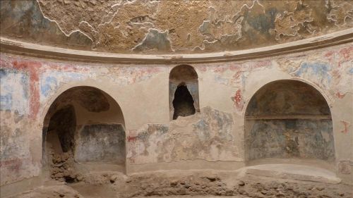 Fotografia de Guillermo Colatruglio - Galeria Fotografica: Italia - Foto: 