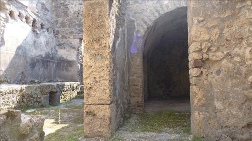 Fotografia de Guillermo Colatruglio - Galeria Fotografica: Italia - Foto: 