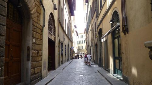 Fotografia de Guillermo Colatruglio - Galeria Fotografica: Italia - Foto: 