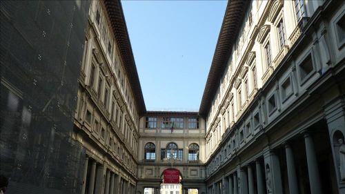 Fotografia de Guillermo Colatruglio - Galeria Fotografica: Italia - Foto: 