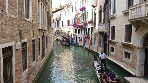 Fotografia de Guillermo Colatruglio - Galeria Fotografica: Italia - Foto: 