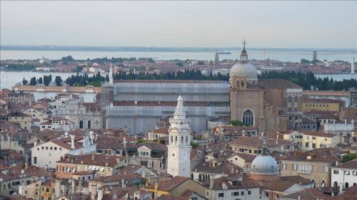 Fotografia de Guillermo Colatruglio - Galeria Fotografica: Italia - Foto: 