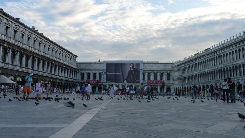 Fotografia de Guillermo Colatruglio - Galeria Fotografica: Italia - Foto: 