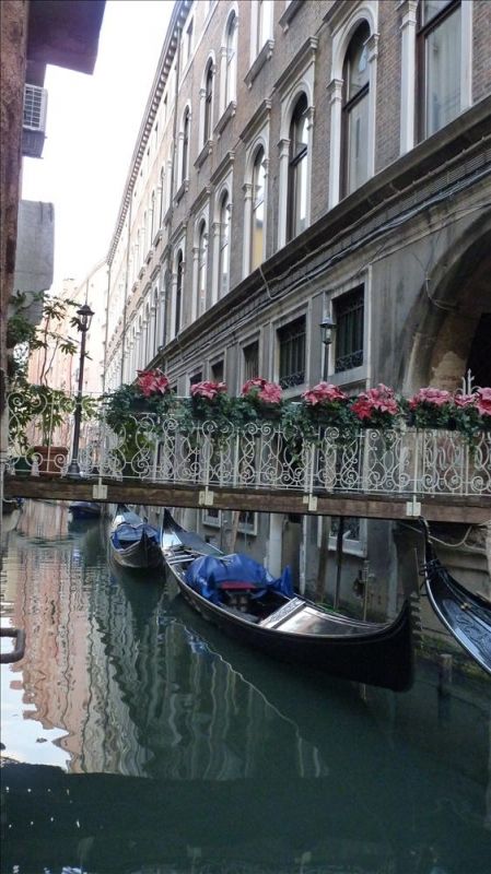 Fotografia de Guillermo Colatruglio - Galeria Fotografica: Italia - Foto: 