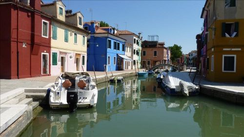 Fotografia de Guillermo Colatruglio - Galeria Fotografica: Italia - Foto: 