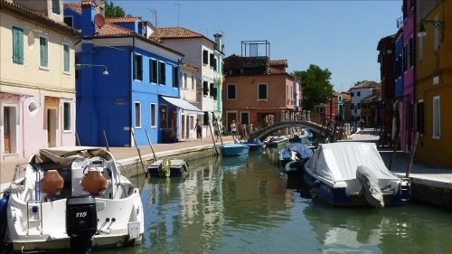 Fotografia de Guillermo Colatruglio - Galeria Fotografica: Italia - Foto: 