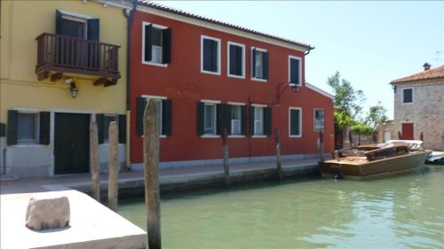 Fotografia de Guillermo Colatruglio - Galeria Fotografica: Italia - Foto: 