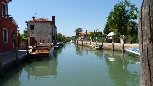 Fotografia de Guillermo Colatruglio - Galeria Fotografica: Italia - Foto: 