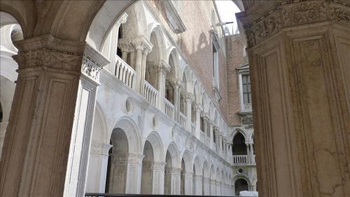 Fotografia de Guillermo Colatruglio - Galeria Fotografica: Italia - Foto: 