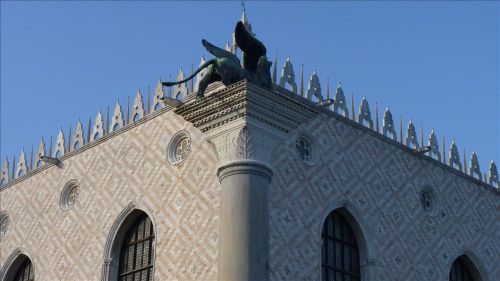 Fotografia de Guillermo Colatruglio - Galeria Fotografica: Italia - Foto: 