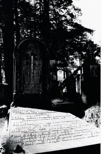 Fotografia de R.Govea - Galeria Fotografica: Between th buried and me - Foto: Epitaph